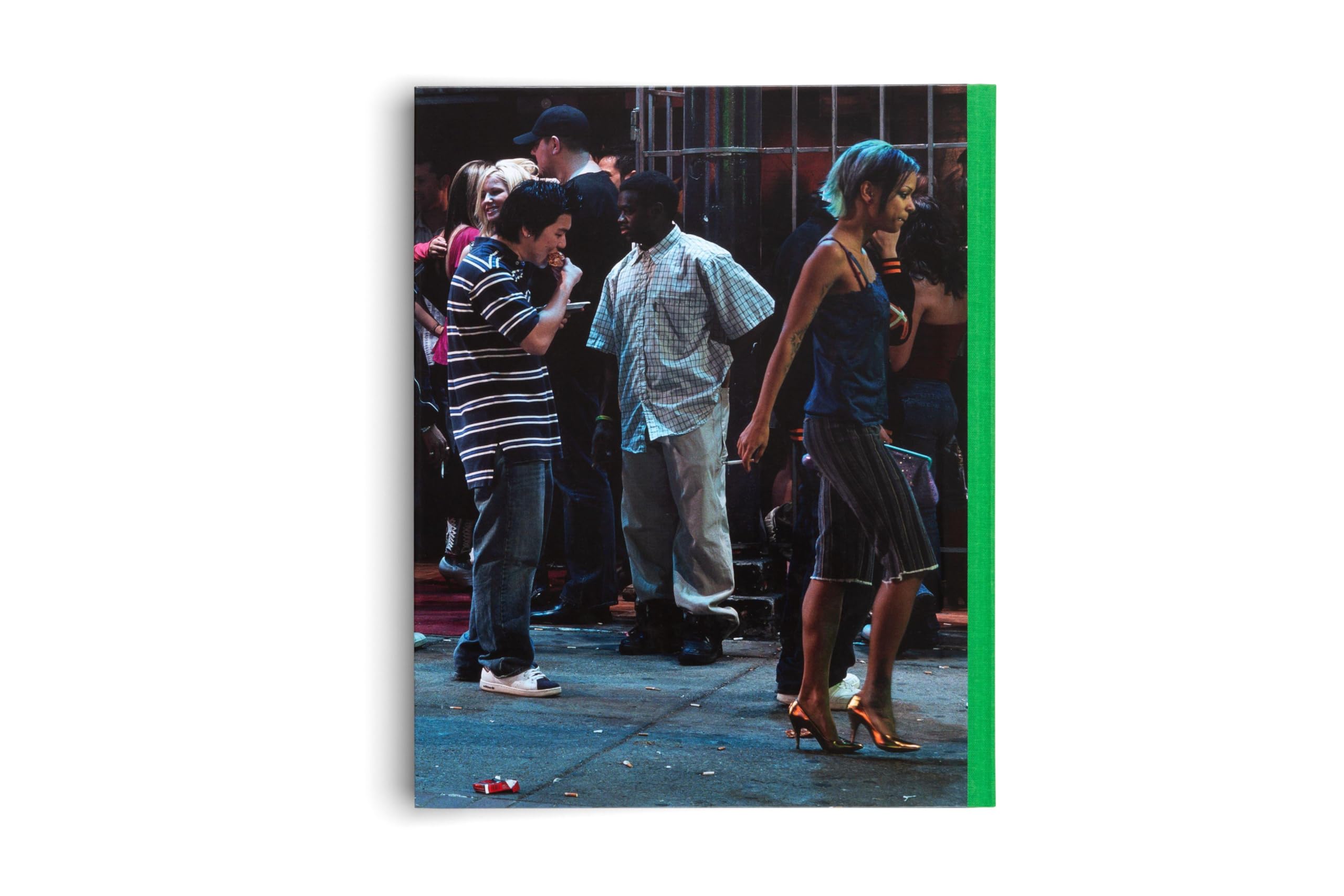 Jeff Wall: Meister der inszenierten Fotografie – Licht, Komposition und Cinematografie in der zeitgenössischen Kunst. Bildband zur großen Ausstellung der Fondation Beyeler