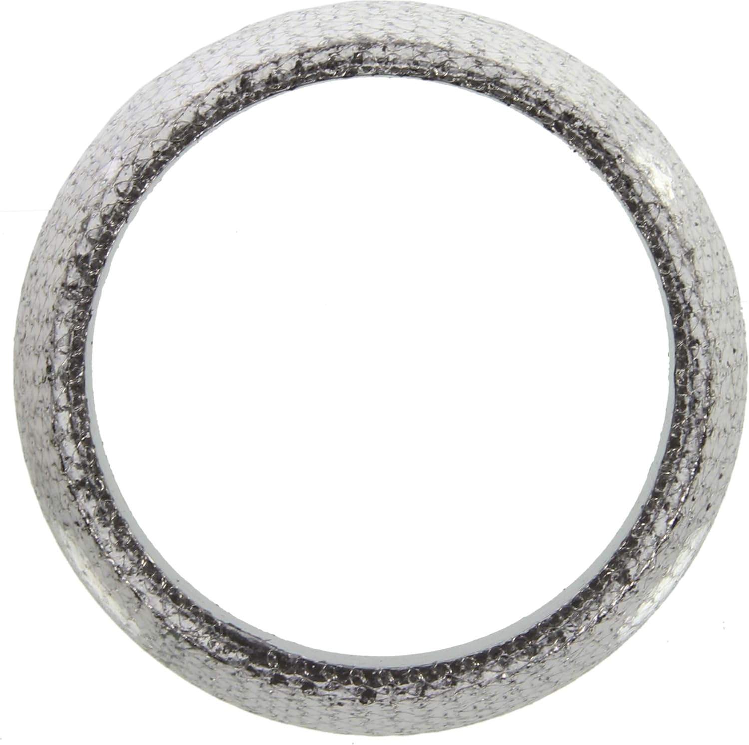 FEL-PRO 61524 Exhaust Pipe Gasket
