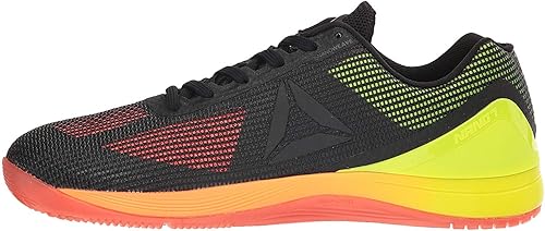 Reebok crossfit amazon Clearance