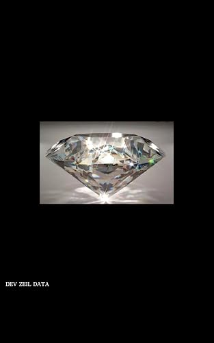 Blue Diamond Calendar – vue 5