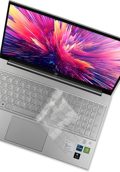 Amazon Com Keyboard Cover For 15 6 Hp Pavilion 15 Eh 15 Eg 15t Eg Eh 15 Eh0010nr 15 Eh0095nr 15 Eh0097nr 15 Eg0072nr 15 Eg0074nr 15 Eg0076nr 15 Eg0079nr 15 Eg0097nr 15t Eg000 15z Eh000 Series Laptop Tpu Electronics Amazon Com Keyboard Cover For 15 6 Hp Pavilion 15 Eh 15 Eg 15t Eg Eh 15 Eh0010nr 15 Eh0095nr 15 Eh0097nr 15 Eg0072nr 15 Eg0074nr 15 Eg0076nr 15 Eg0079nr 15 Eg0097nr 15t Eg000 15z Eh000 Series Laptop Tpu Electronics