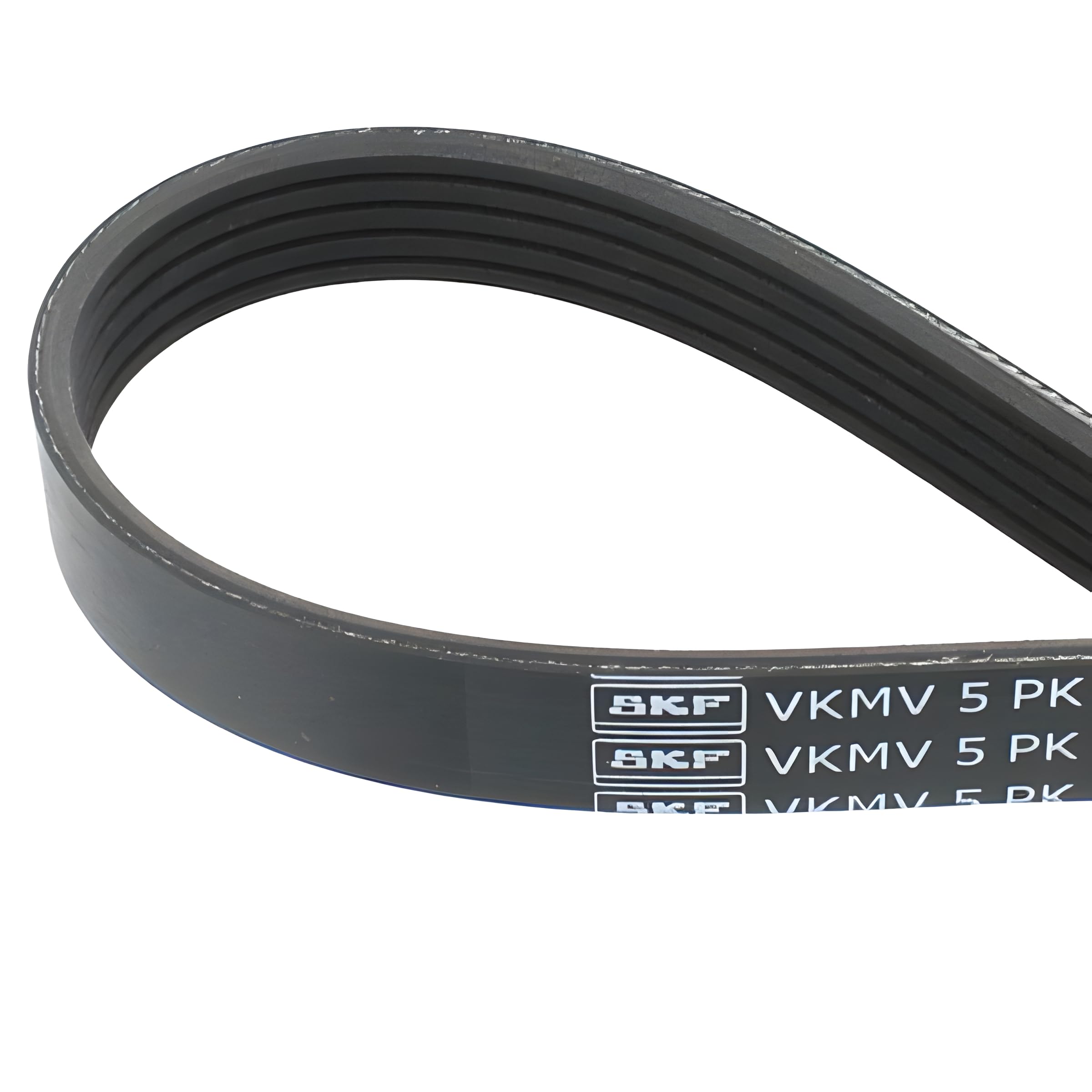 KEILRIEMEN KEILRIPPENRIEMEN SKF VKMV 5PK1199 G FÜR RENAULT MEGANE II,CLIO II KEILRIEMEN KEILRIPPENRIEMEN SKF VKMV 5PK1199 G FÜR RENAULT MEGANE II,CLIO II