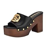 Women's Qisha Wedge Sandal