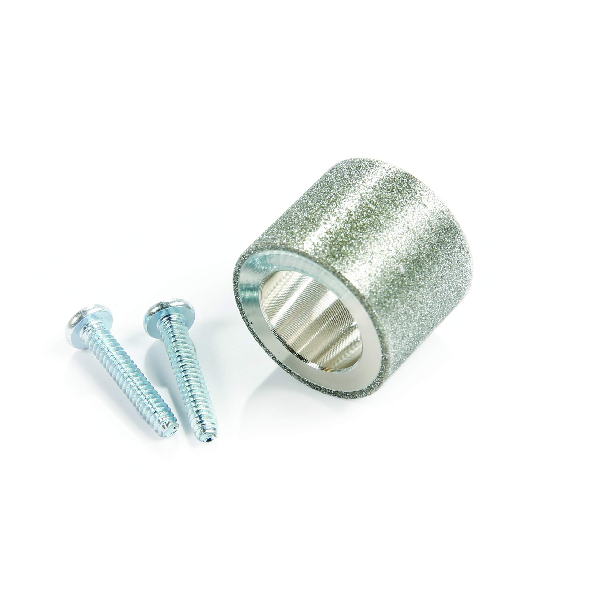 Drill Doctor DD750X 750X Drill Bit Sharpener for HighSpeed Steel