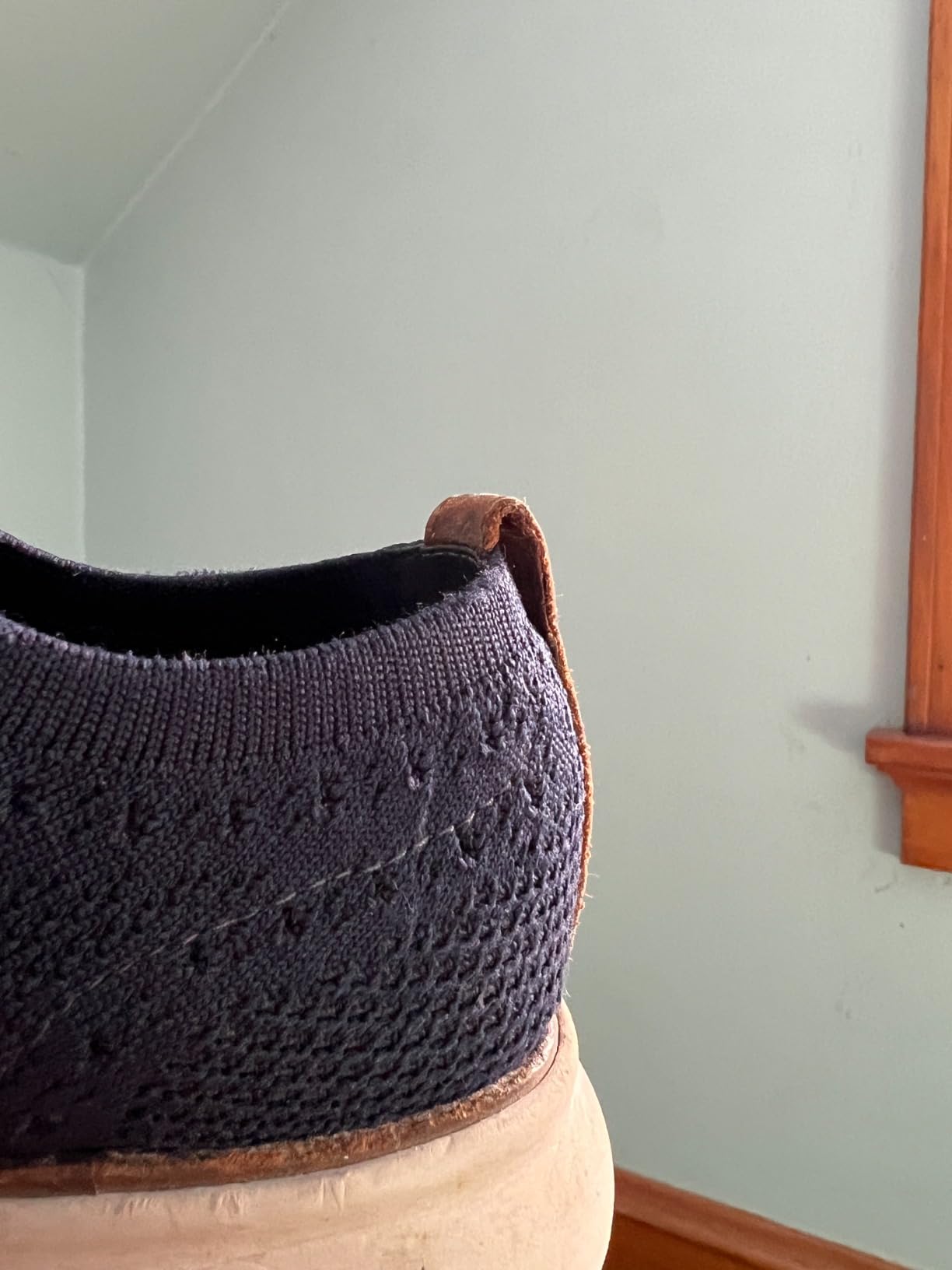 Customer Image