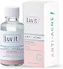 Luwian dog! Anti Acne Lotion 30 ML