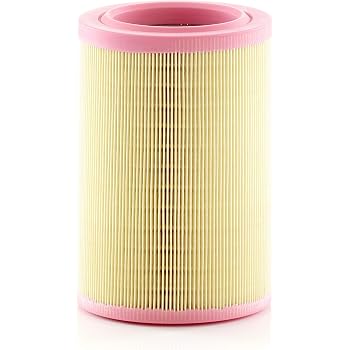 Filtro aria UFI 27.688.00 ALFA