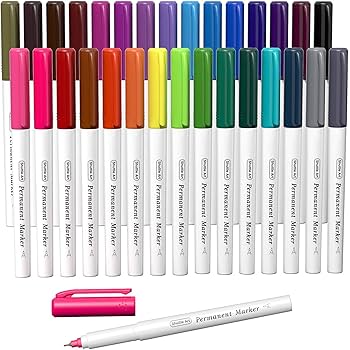 「Trance State」  油性ペン点描画 A4 Trance State」 油性ペン点描画 A4