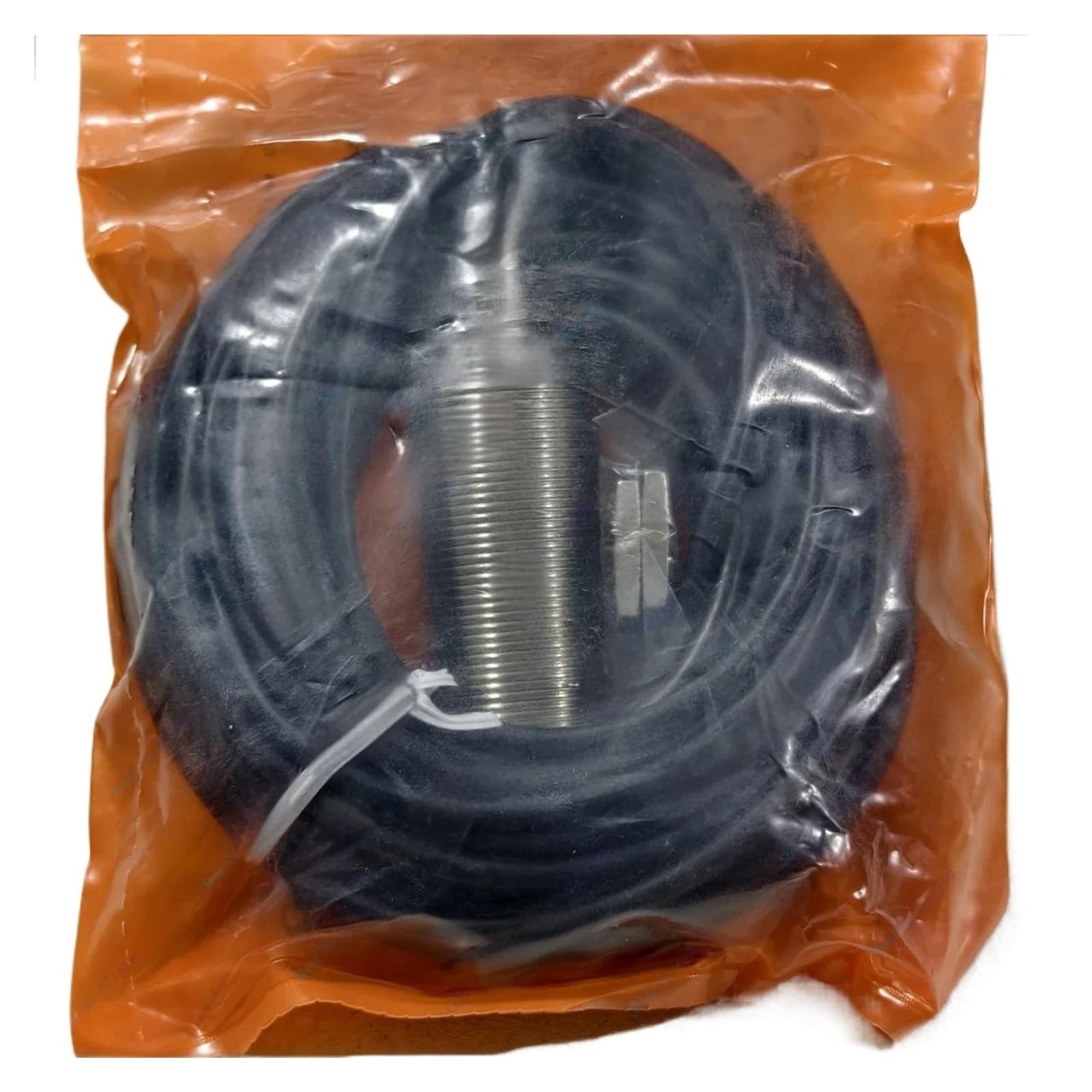 MBPAIHOP IIT206 IIT207 IIT208 IIT209 IIT210 Proximity Switch Inductive Sensor(IIT210)