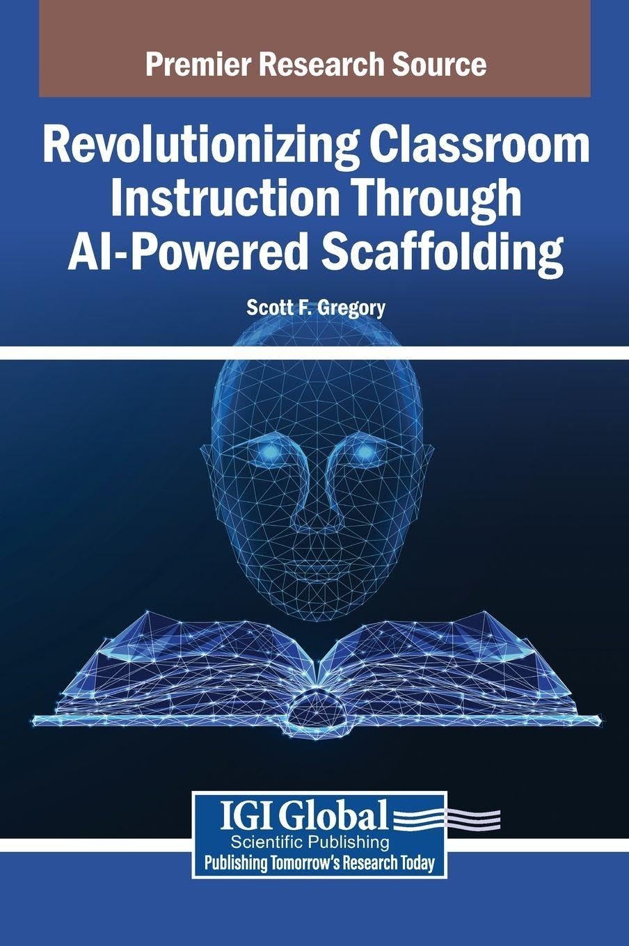 Revolutionizing Classroom Instruction Through AI-Powered Scaffolding
