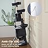 Product Photo 6