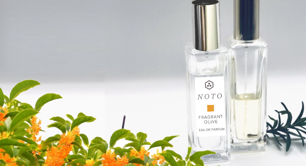 オスマンサス フレグランスデュオ シークス リキッド オスマンサス | カーフレグランス | 晴香堂