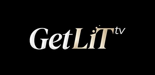 Get LiT Channel
