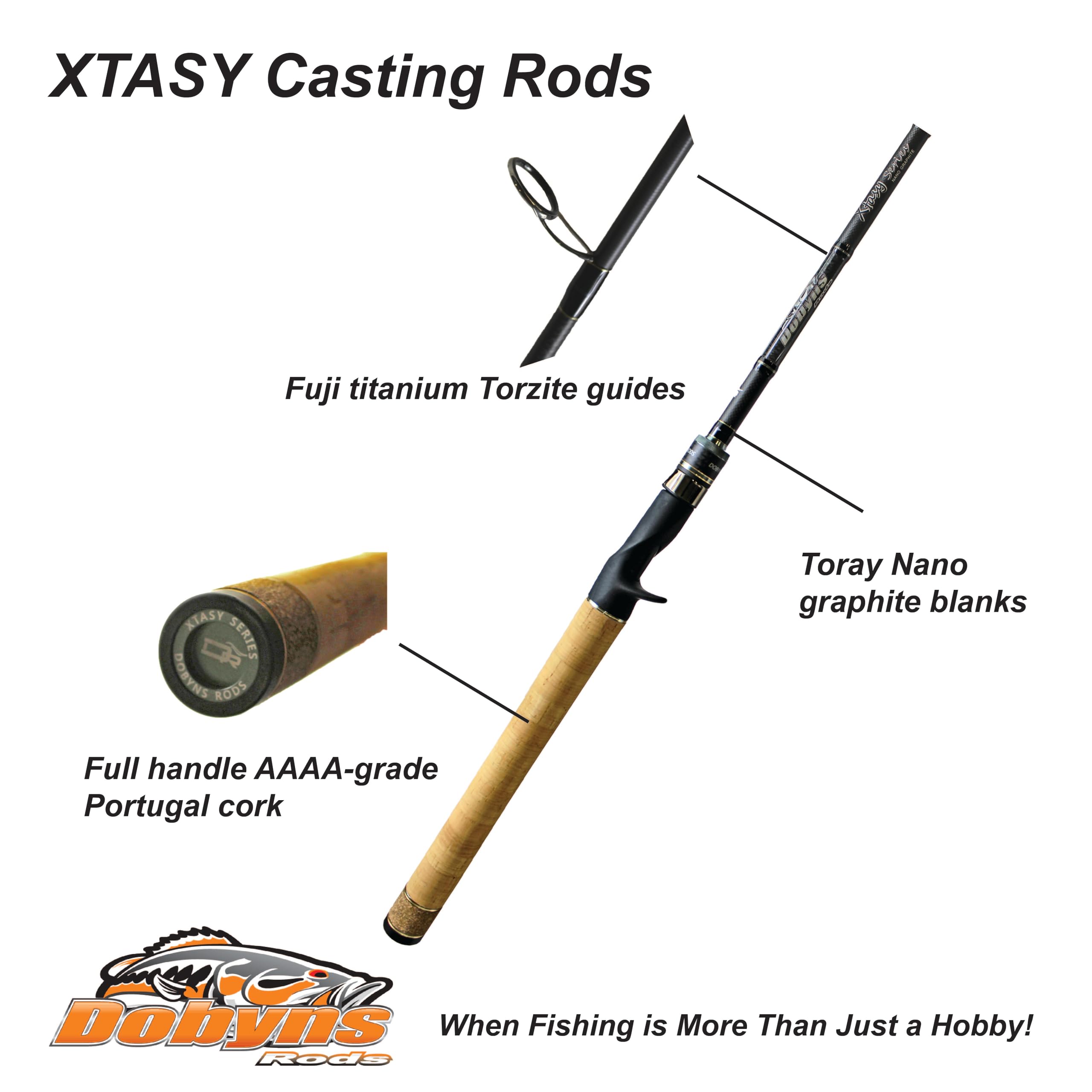 best rated fishing reel for youth beginners Reel Fishing Tackle Starter Kit Daddygofish Kids Fishing Pole Rod Reel  Combo Tackle Box Starter Set