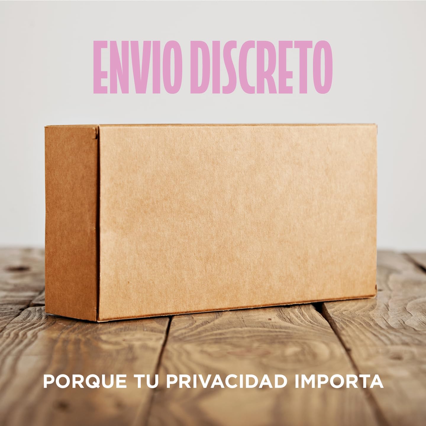 Suplemento Libido Mujer - Fórmula con Maca, Tribulus, L-Arginina y Ginkgo, Apoyo al Deseo Femenino, Energía y Confianza. Ayuda al Balance Hormonal - 60 Cápsulas