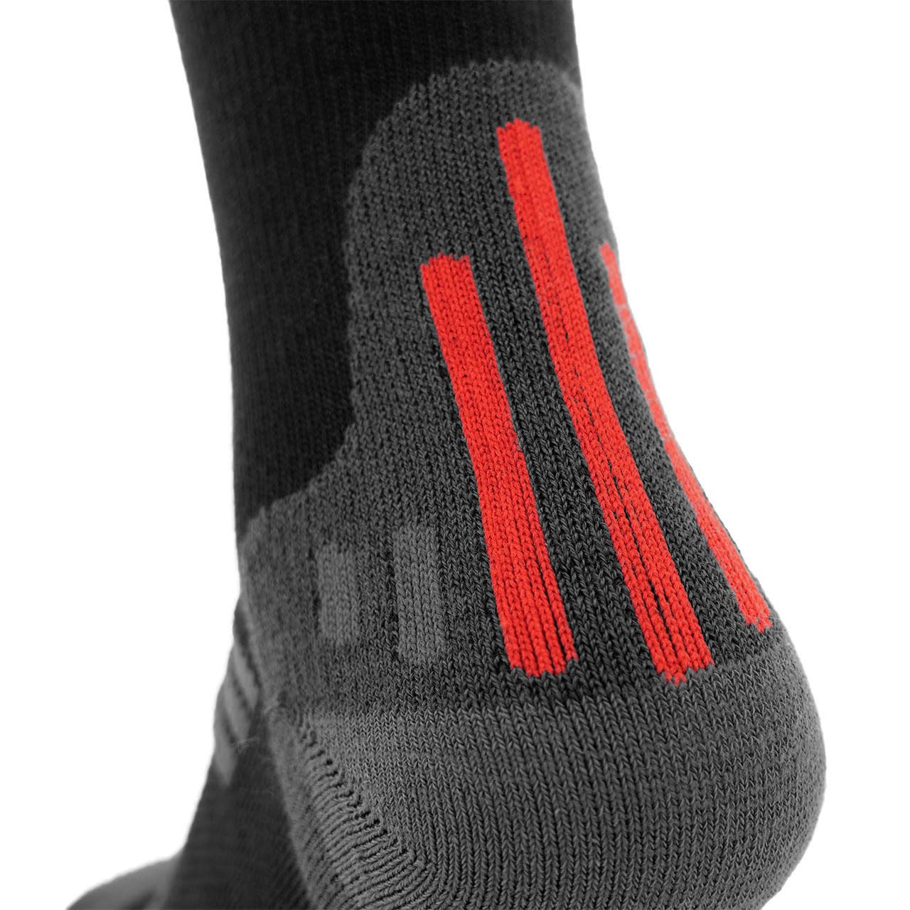 Alpinus Damen Alpinus Valletto Fi18038 Trekkingsocken Socken