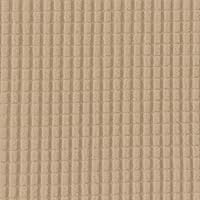 Vista 299 de Easy-Going - Funda elástica para sofá, 1 pieza, protector de muebles, suave, con parte inferior elástica, para niños, tela de jacquard de poliéster