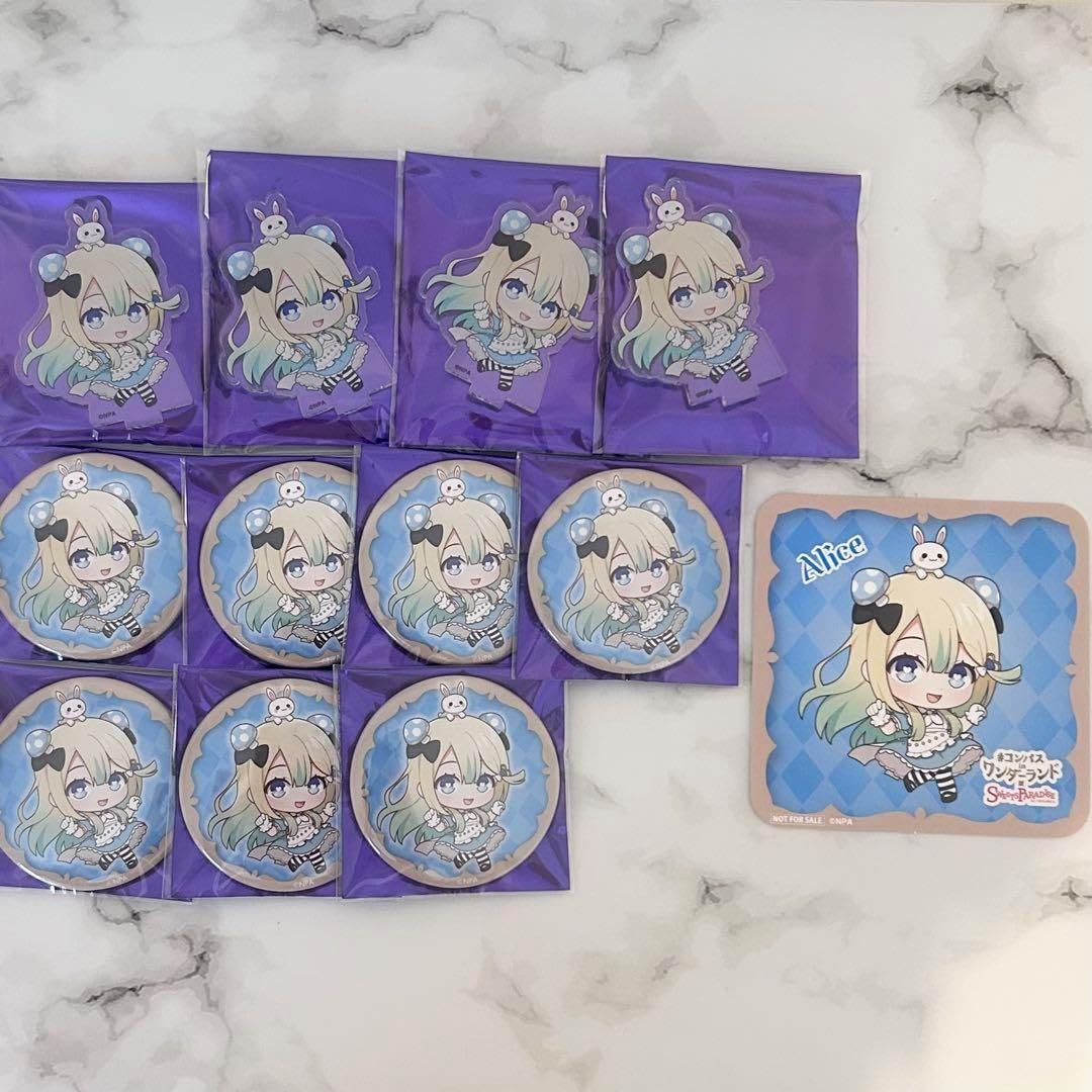 ARABIA 1992 ヴァイオリン製作 プレート、レア アラビアプレート