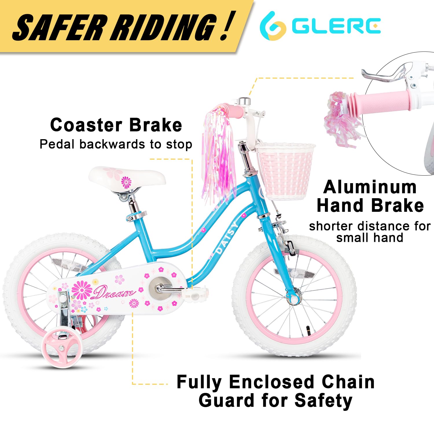 Elsa Princess Bike 12 Inch 14 Inch 16 Inch Kids Bikes Oem Custom High Baby For 5-12 Years Bicycle - Explore China Wholesale Kids Children Bike Training Princess And Bike, Training Bike, Toys Bike