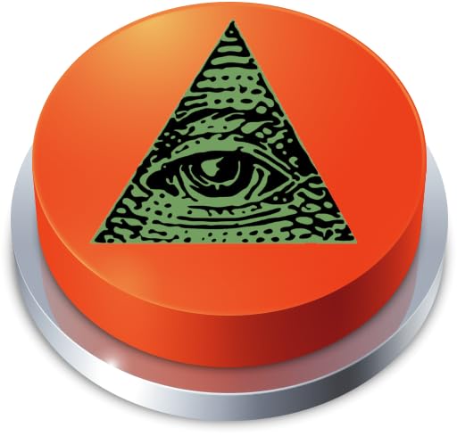 Illuminati Meme Sound