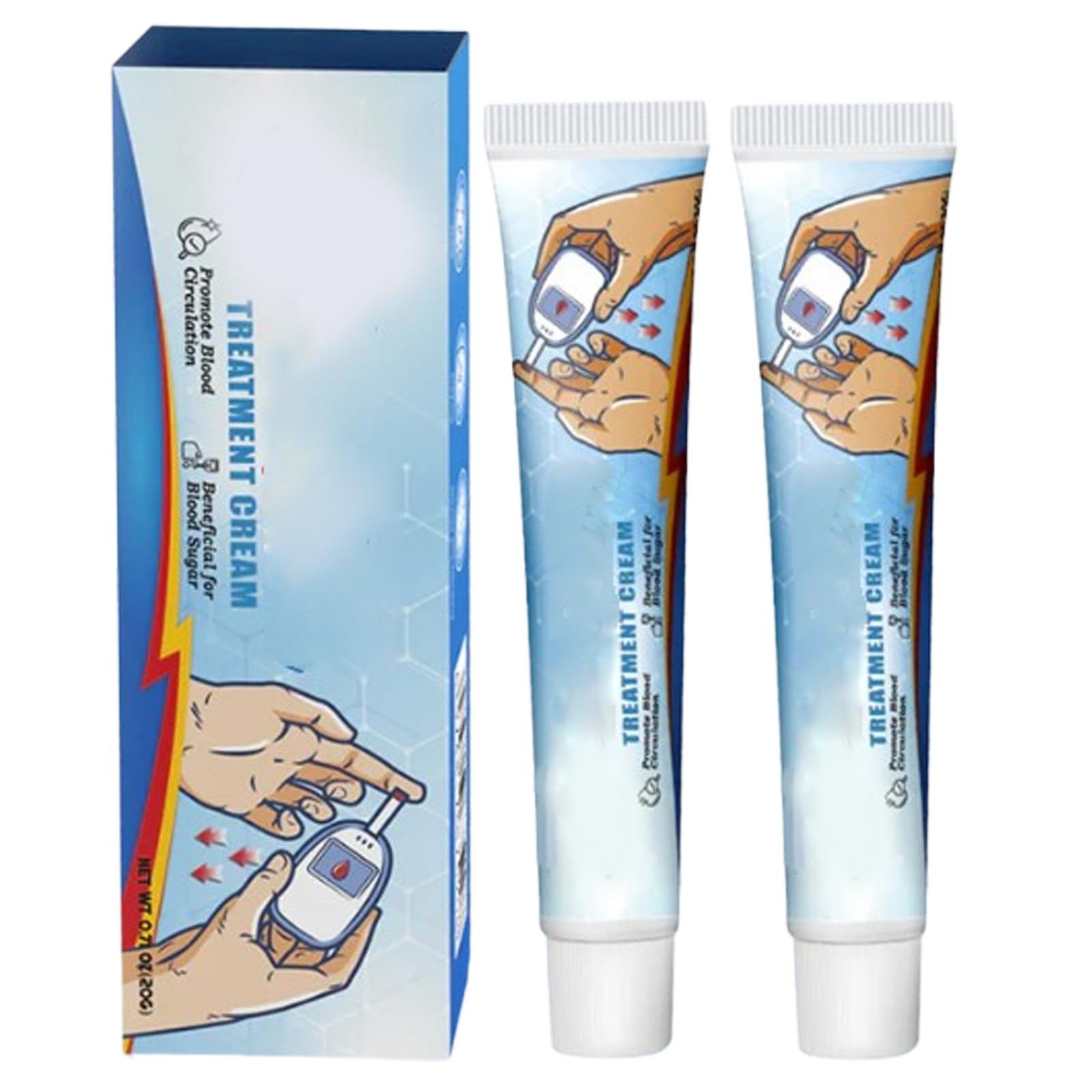 Vitiligo Treatment Cream, Effective Vitiligo Treatment
