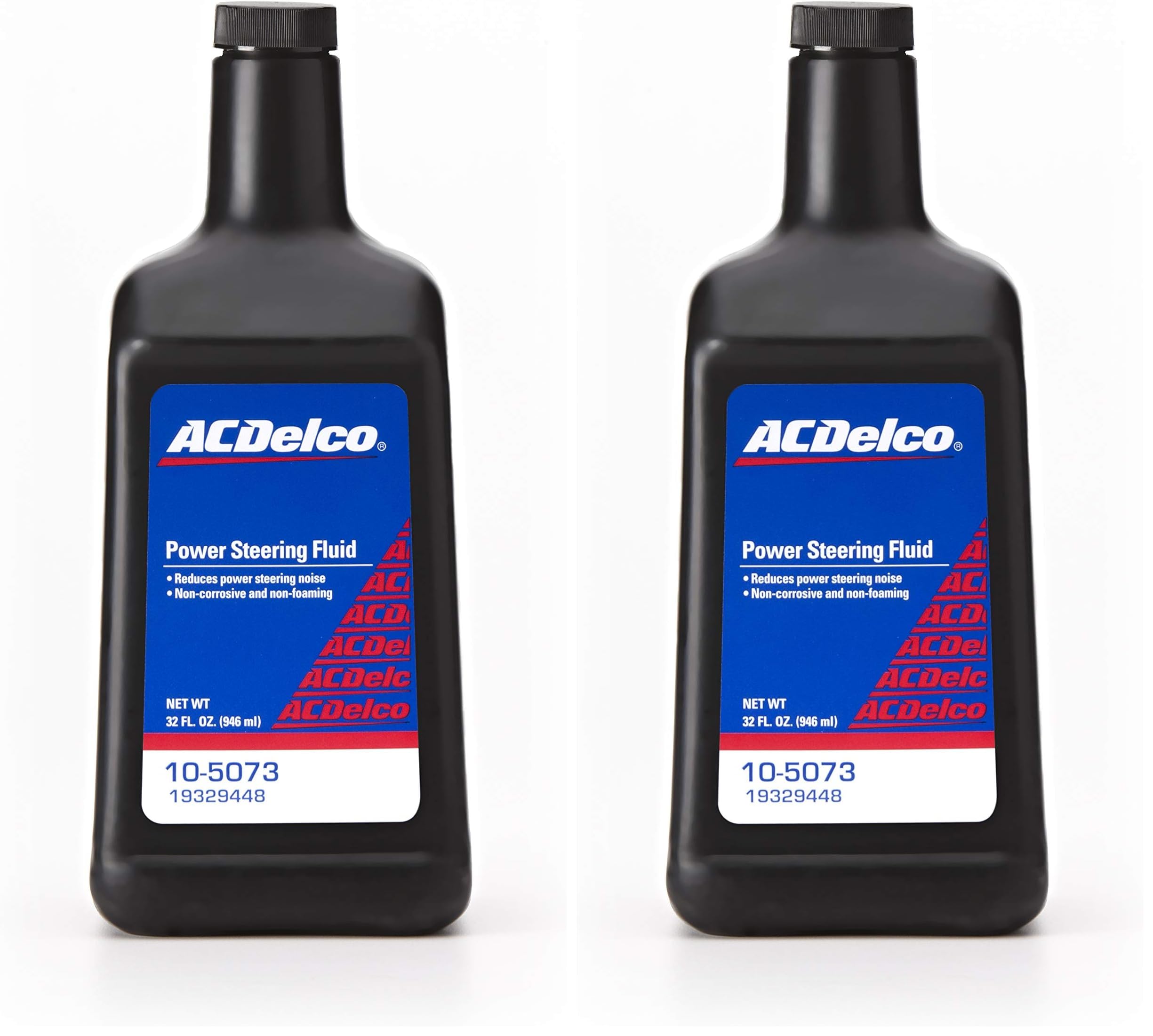 ACDelco Professional Kraftstoffleitung – 7,6 M Spule, 0,3 Cm, Für PCV & EWG Systeme