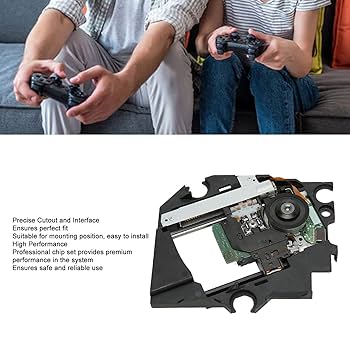 Kan PS5 購入ページ PlayStation®5 | PlayStation(R) | ソニー