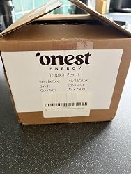 ubuy Zimbabwe