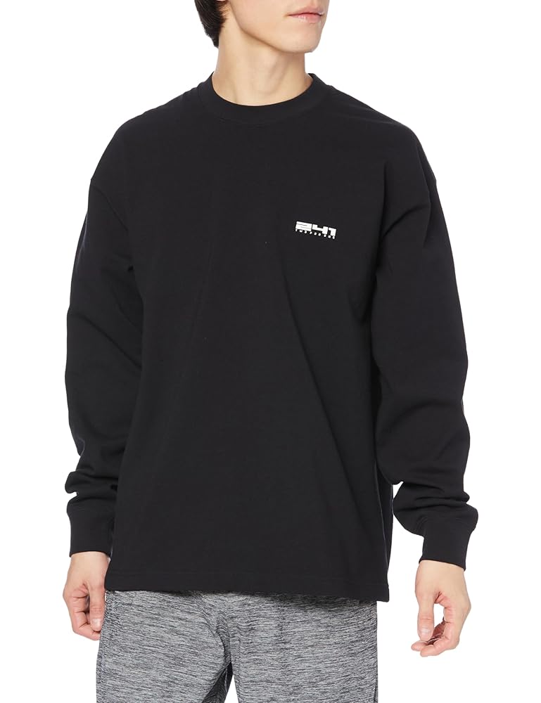 Amazon | [トゥーフォーワン] 長袖カットソー Tシャツ エリア241
