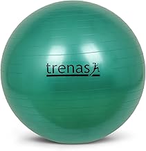 Amazon.es: pelota pilates 85 cm