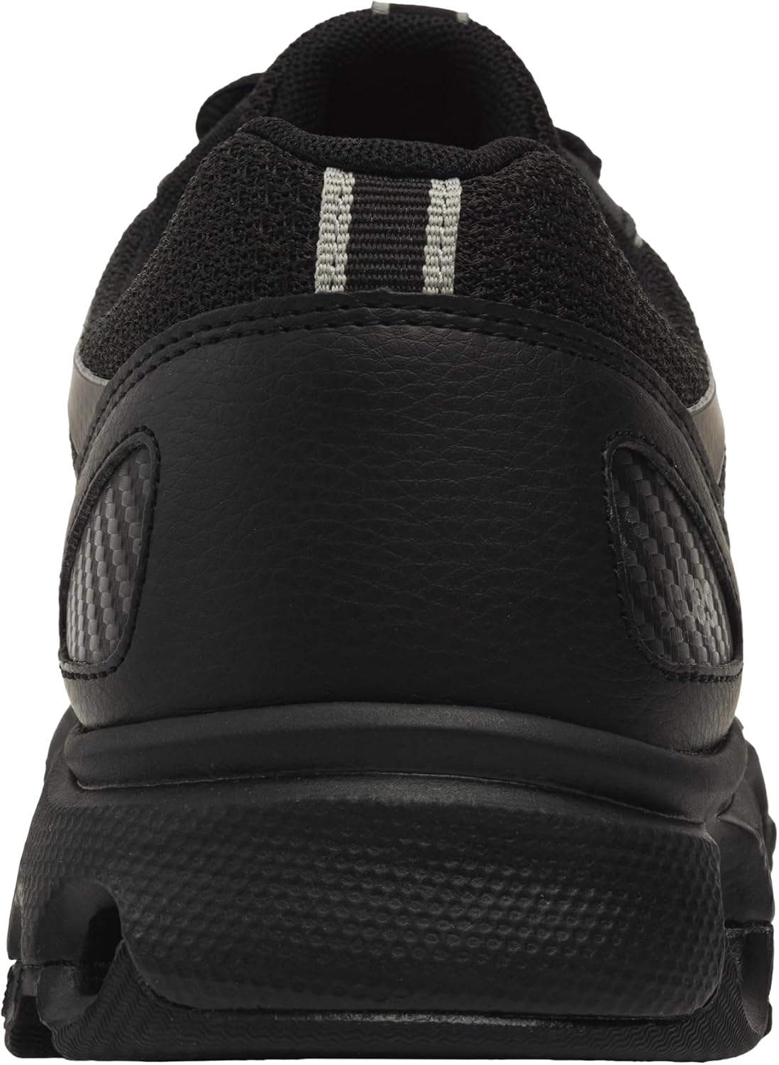 K-Swiss Men's Tubes 200 Training Shoe
