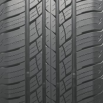 あぱ Amazon.com: Westlake SU318 All Season P285/45R22 114H XL SUV