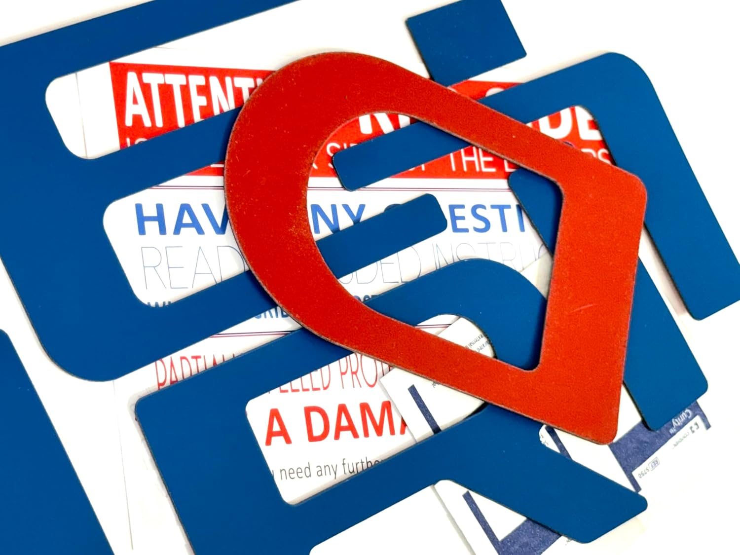 Glossy Black Rear Tailgate Letter Inserts Compatible with Ridgeline 2024-UP ABS Plastic Emblem Not Decals