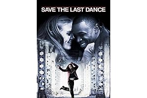 Saving Private Dance: A Heart-Stopping War Memoir