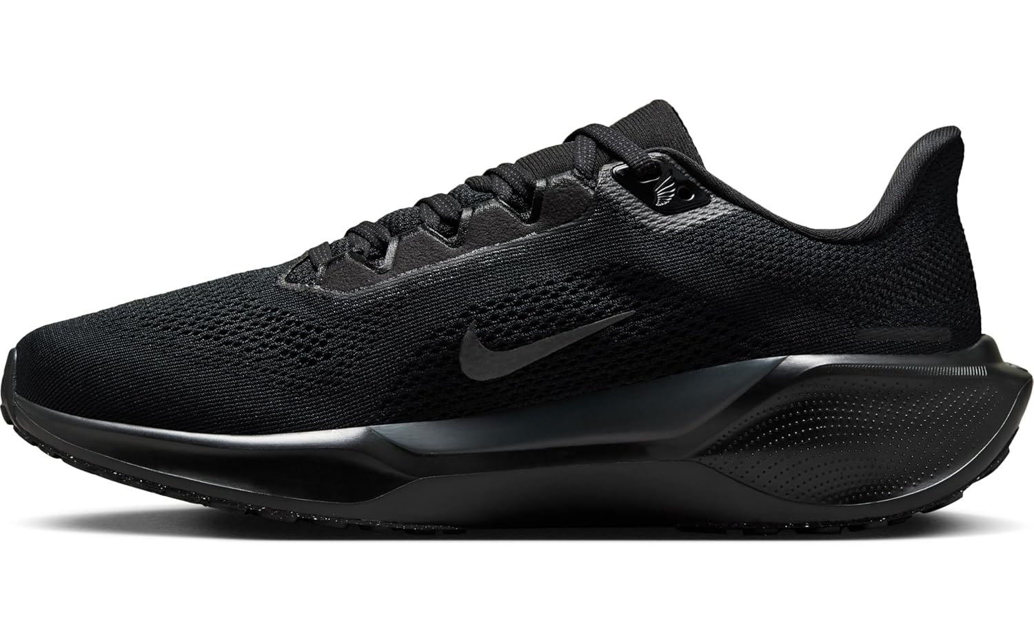 Nike Womens W Air Zoom Pegasus 41 W AIR Zoom Pegasus 41 9 71bAJpXFZbL. SL1500