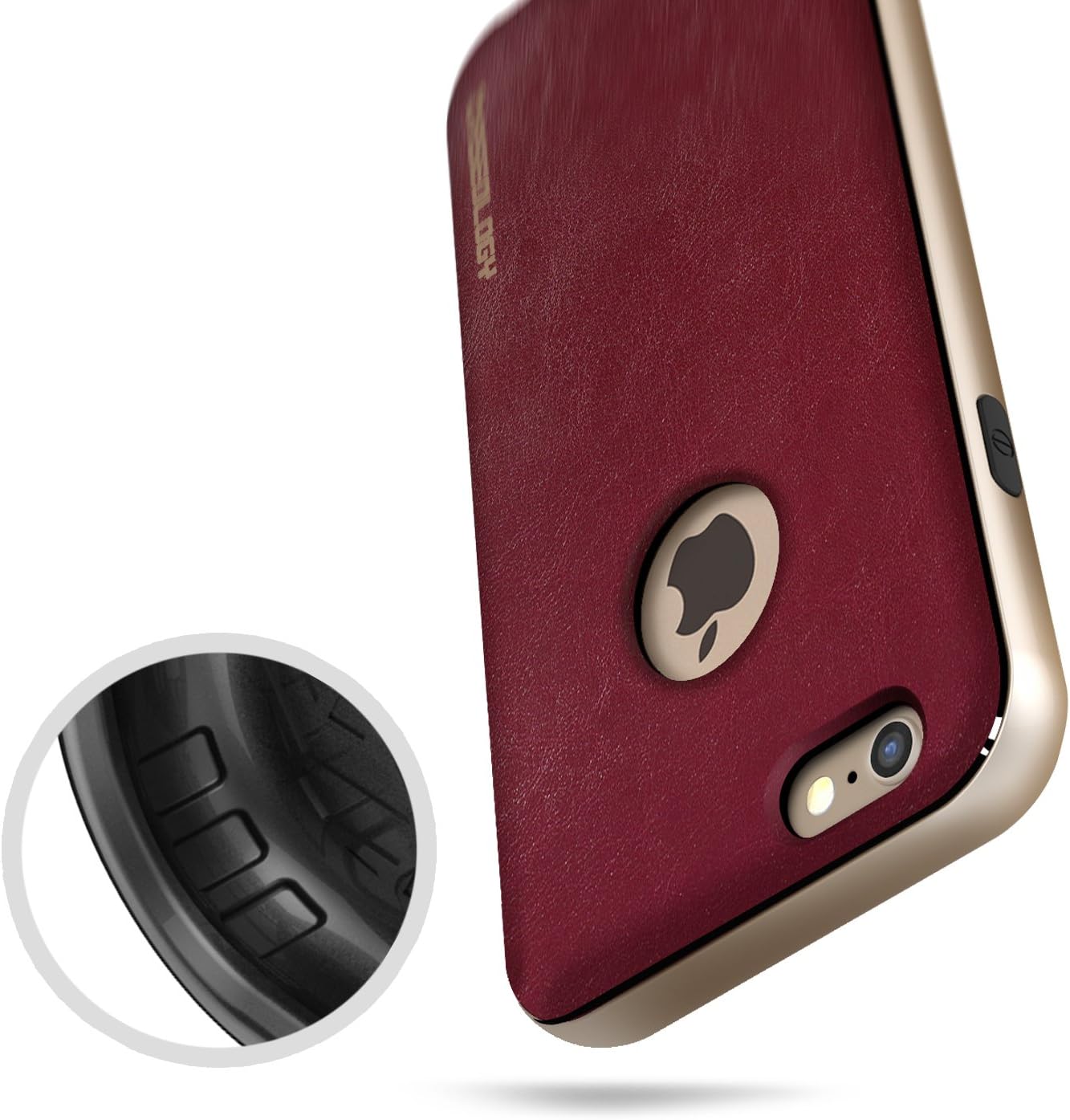 TIAMAT Cellphone Accessories