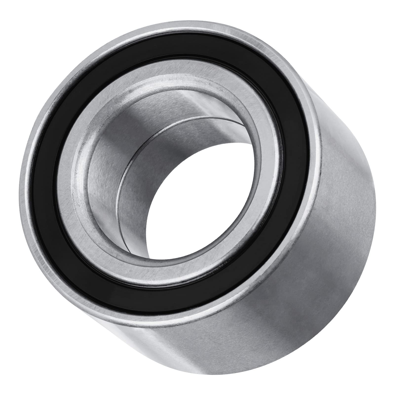 Wheel Bearing 3514342, 3514634, 3554506 : Amazon.co.uk: Automotive