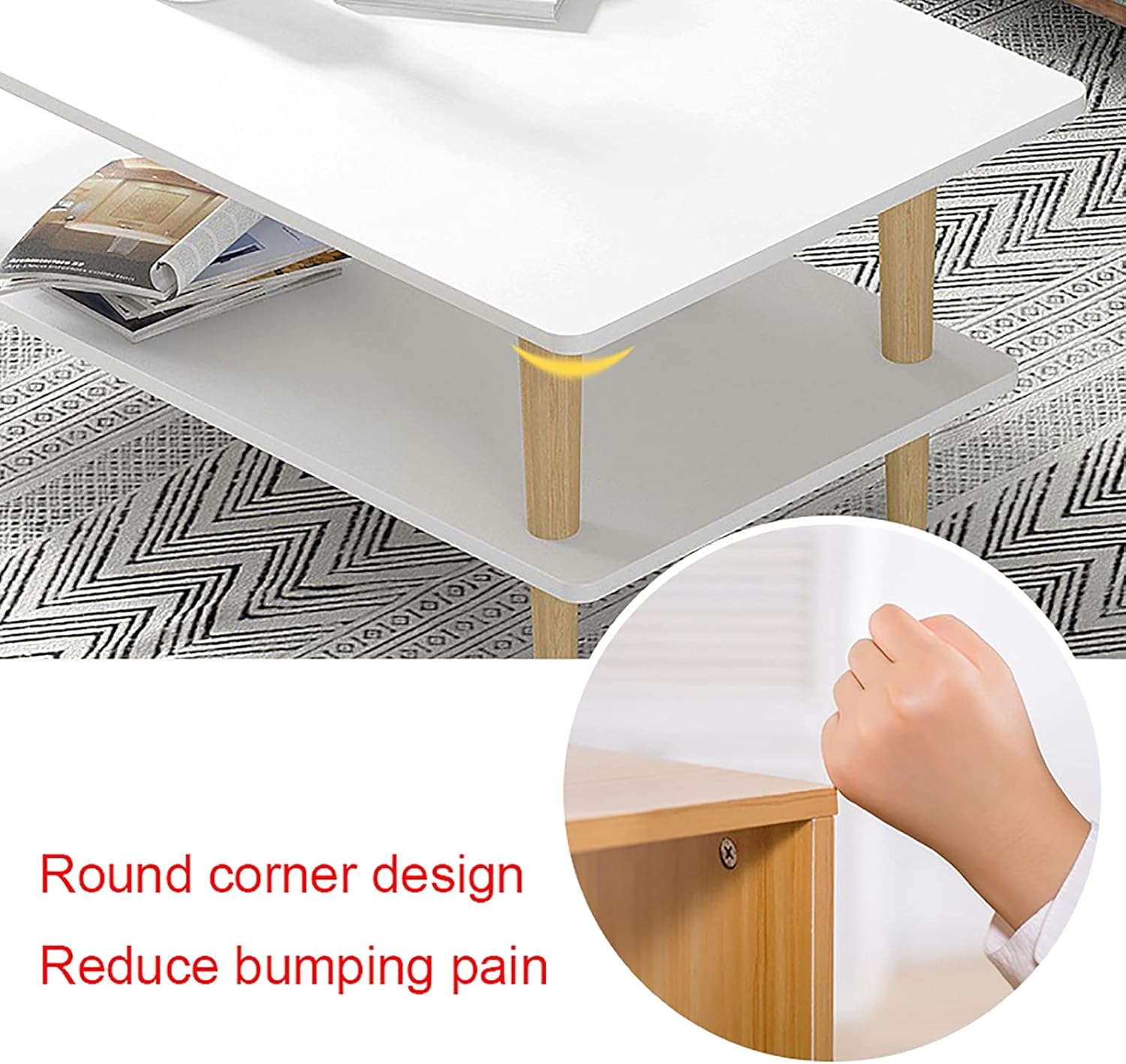 テーブル コーナーテーブル ポータブルスナックテーブル多目的ソファサイドテーブル小さなアパート軽量ソリッドウッド小さなコーヒーテーブル用リビングルームのバルコニー Size 40 40 47cm サイドテーブル サイズ 50 50 70cm Www Qbusinessmagazine Com テーブル コーナーテーブル ポータブルスナックテーブル多目的ソファサイドテーブル小さなアパート軽量ソリッドウッド小さなコーヒーテーブル用リビングルームのバルコニー Size 40 40 47cm サイドテーブル サイズ 50 50 70cm Www Qbusinessmagazine Com