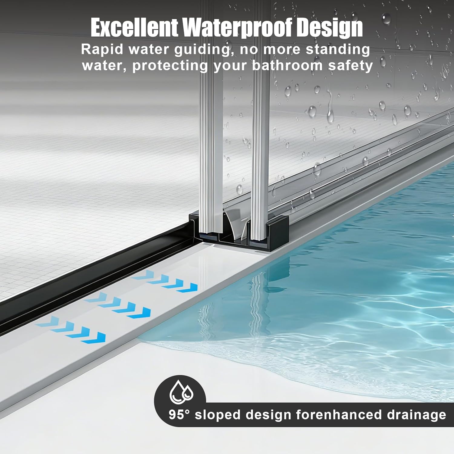 https://m.media-amazon.com/images/I/71bALOvSRPL._AC_SL1500_.jpg