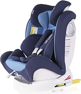 21 チャイルドシートのおすすめ人気ランキング選 安全性が高く安いものも セレクト Gooランキング