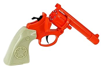 71bALpgPLyL._UF350,350_QL80_.jpg