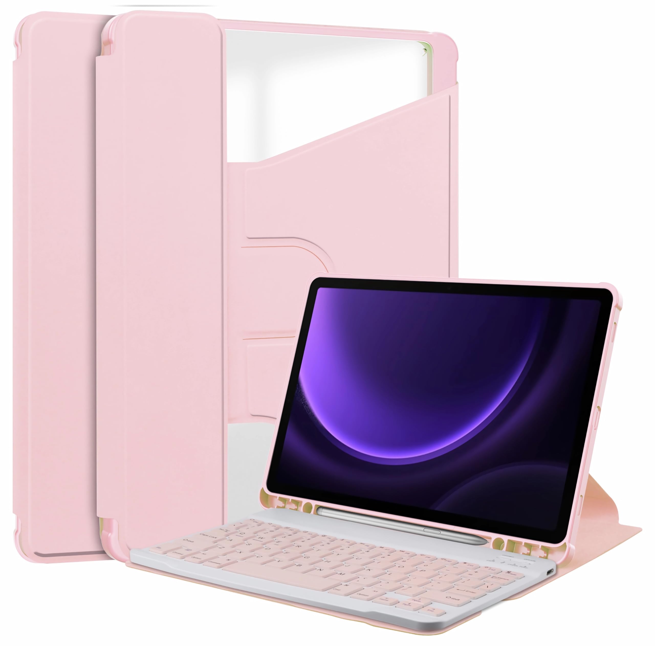 Amazon.co.jp: Galaxy Tab S10 Lite 5G 10.9インチ (モデル SM-X400