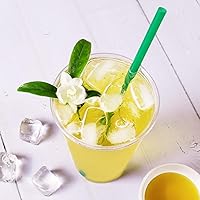 Vista 3 de Tea Zone Bolsa de té verde jazmín prémium de 8.5 onzas