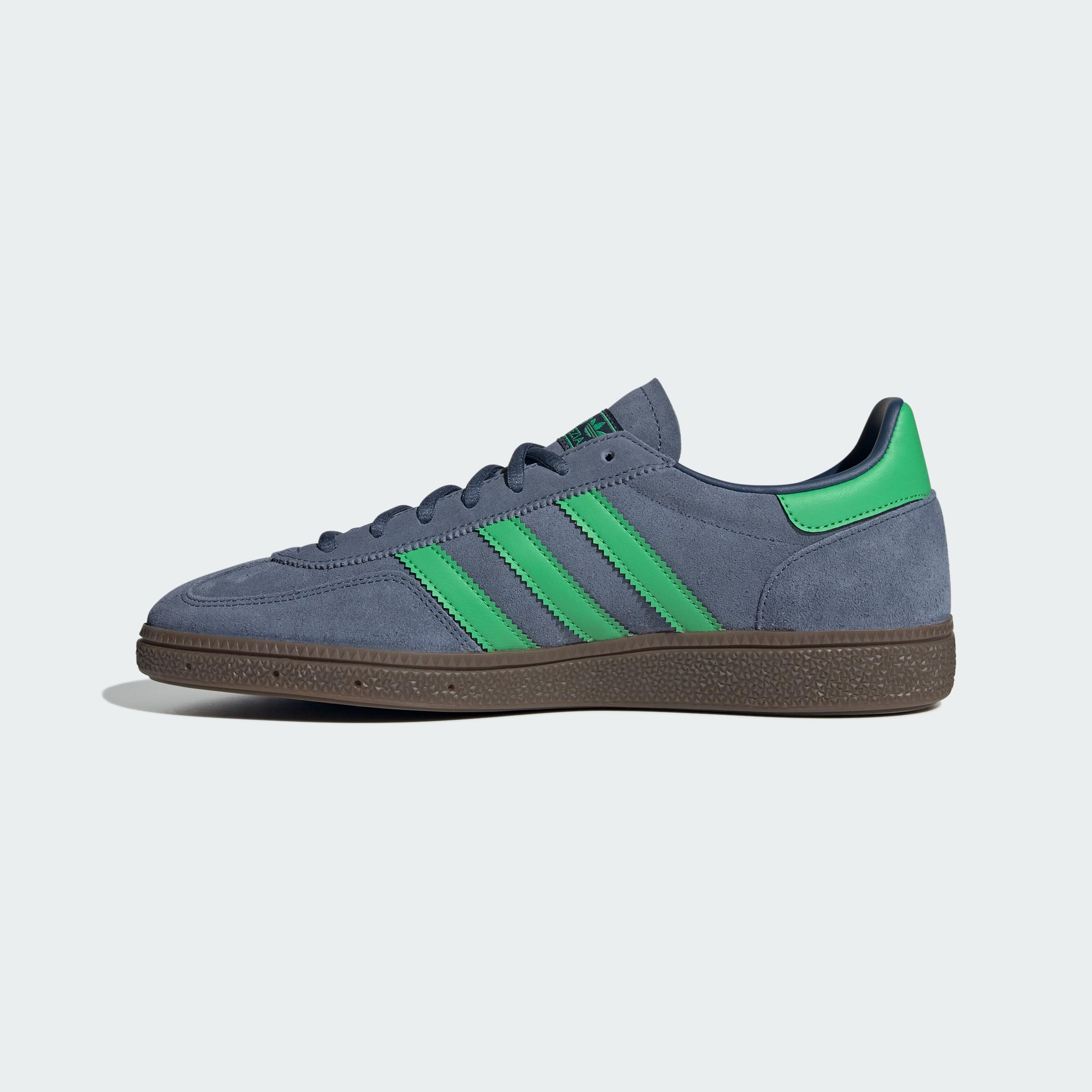 Adidas Handball Spezial