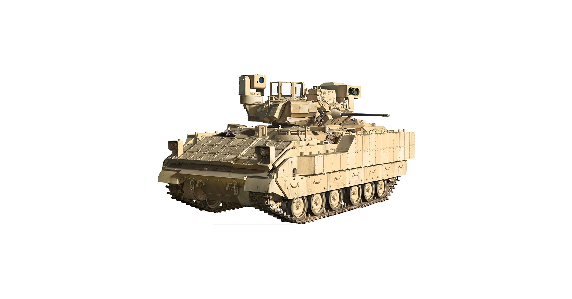 キネティック 1/35 アメリカ軍 M3A3 ブラッドレー 騎兵戦闘車 プラモデル KNEK61014 z2zed1b Amazon | キネティック 1/35 アメリカ陸軍 M3A3 ブラッドレー