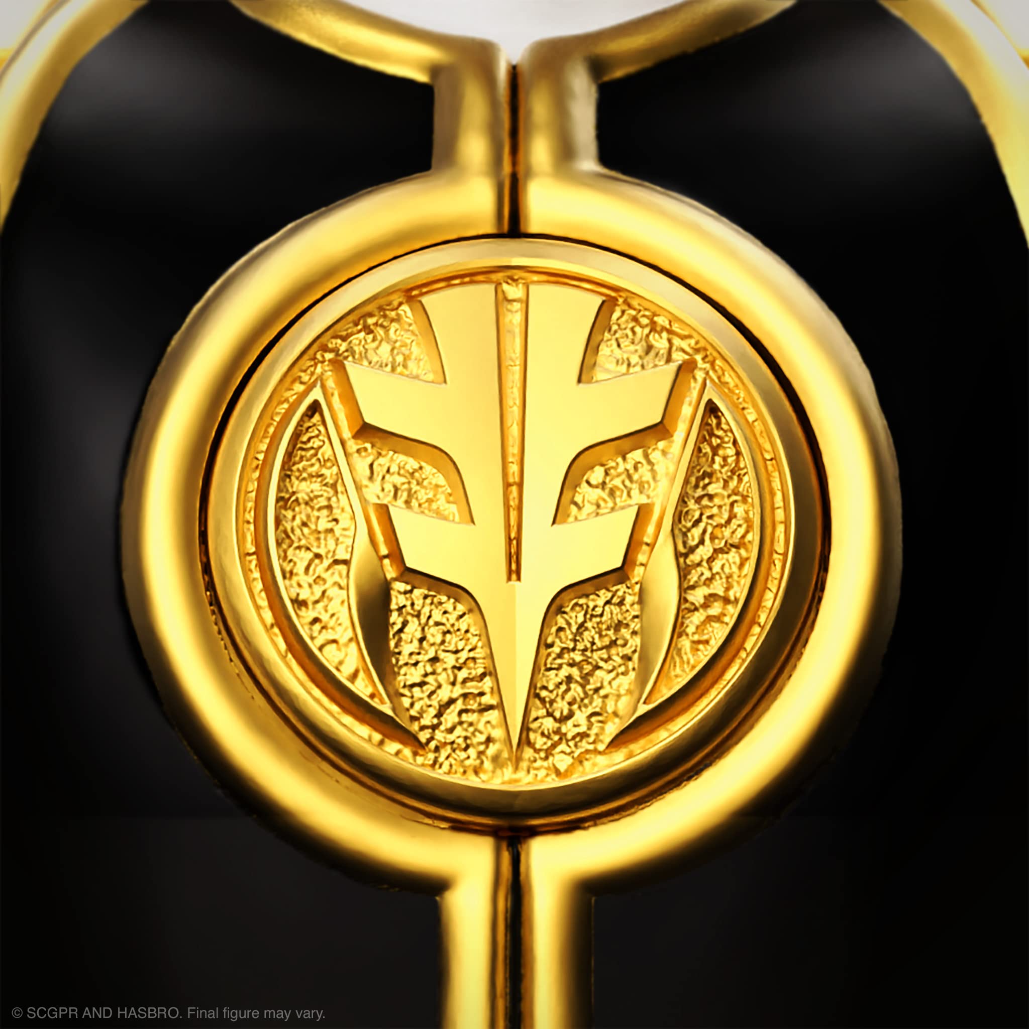Amazon | Super7 ULTIMATES!マイティ・モーフィン・パワーレンジャーズ