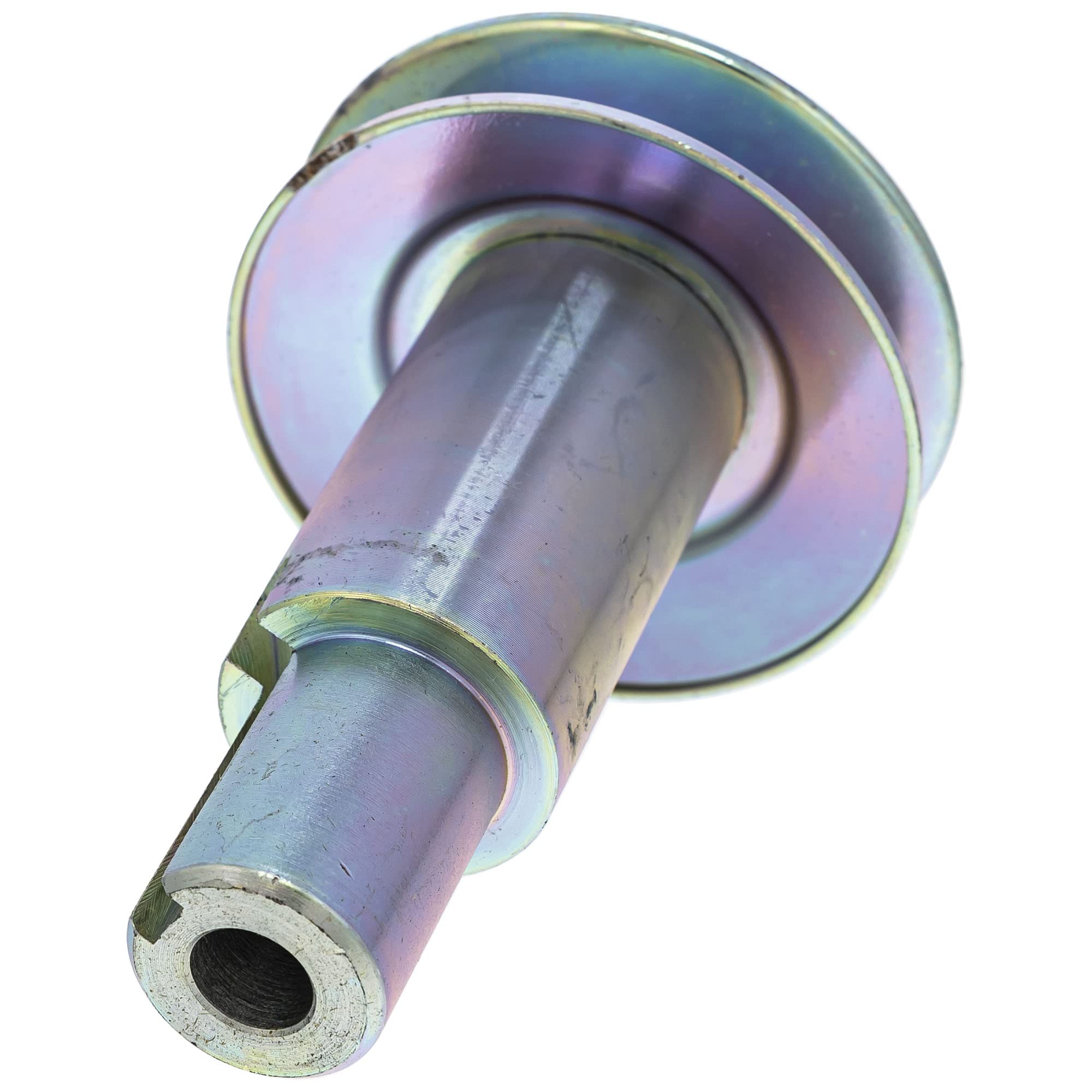 John Deere Original Equipment Idler - AUC13289