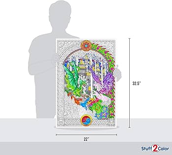 71bAO2GS34L._AC_UF350,