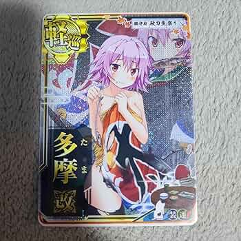 71bAODEbKJL._AC_UF350, 71bAODEbKJL._AC_UF350,