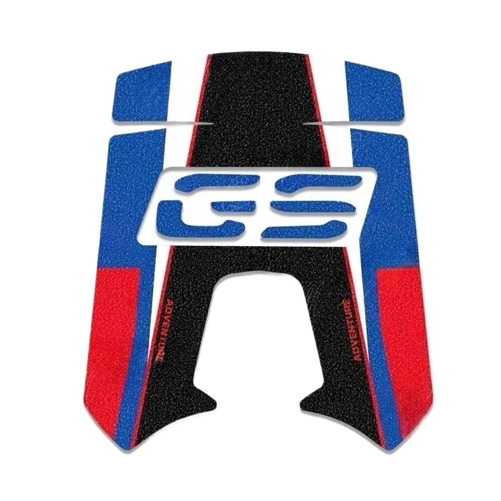 Motorcycle Sticker for R1250GS for Adventure R 1250 GS